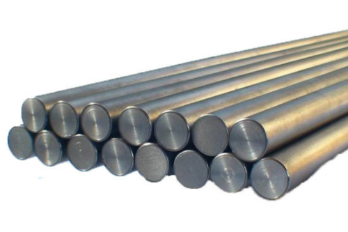 stainless steel 430F round bar