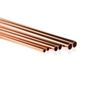 copper gas pipe 500x500 1