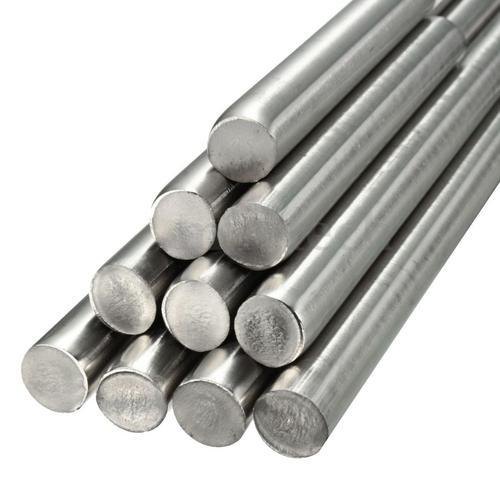 316 round bar