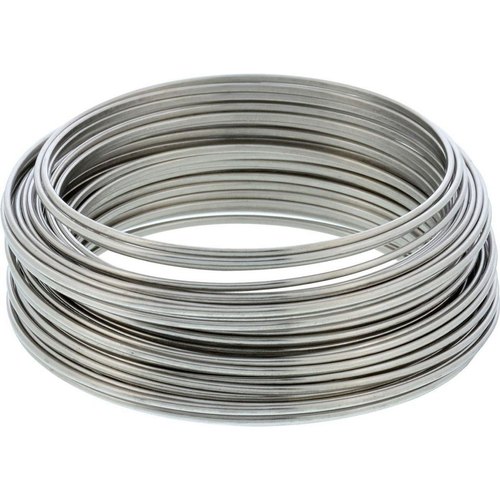 Stainless Steel 309 309L Wires