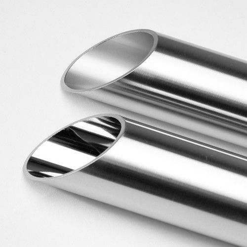 ss 304H STAINLESS STEEL ROUND BAR
