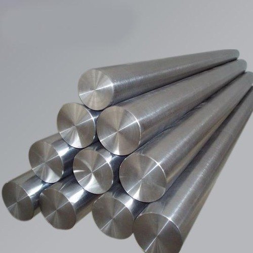 titanium grade 2 round rod 500x500 1