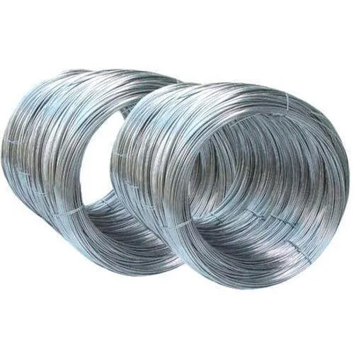 201 stainless steel fastener wire 500x500 1