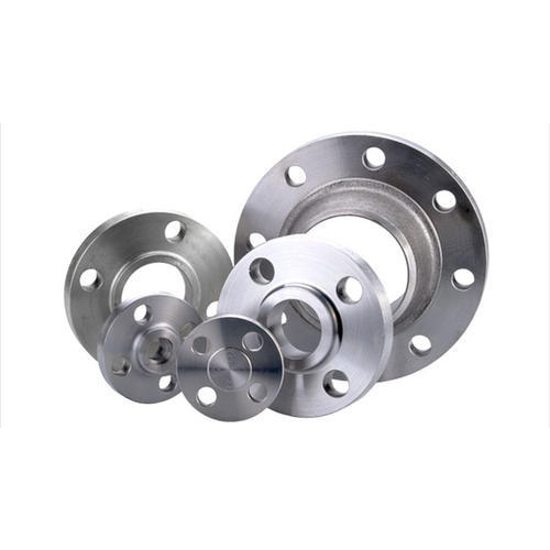 nickel alloy flanges 1645009660 6205049