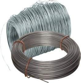 stainless steel wire 446 372406468 od78s
