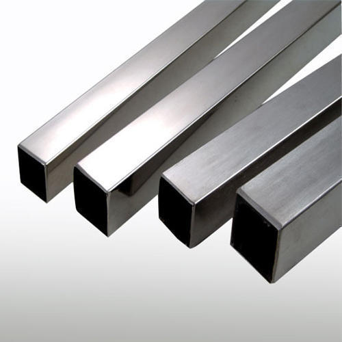STAINLESS STEEL 446 SQUARE BARS
