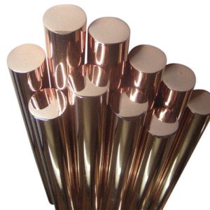copper nickel alloy 500x500 1